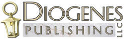 Diogenes Publishing LLC